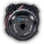 NA-6.5H V.2 - Image 4