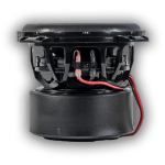 NA-6.5H V.2 - Image 6