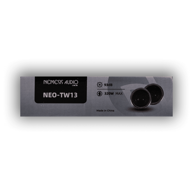 NEO-TW13 - Image 3