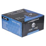 NA-8MR | 8″ 800W Max/400W RMS Midrange Speaker - Image 7