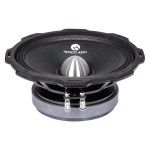 NA-8MR | 8″ 800W Max/400W RMS Midrange Speaker - Image 3