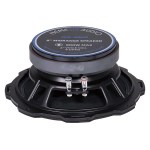 NA-8MR | 8″ 800W Max/400W RMS Midrange Speaker - Image 4