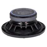 NA-8MR | 8″ 800W Max/400W RMS Midrange Speaker - Image 6