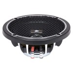 NEOPRO-6.5 | 6.5″ Midrange Speaker 300W Max 150W RMS 1.5″ Voice Coil 4-Ohm - Image 5