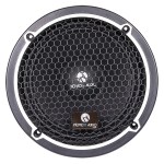 NEOPRO-6.5 | 6.5″ Midrange Speaker 300W Max 150W RMS 1.5″ Voice Coil 4-Ohm - Image 2