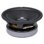 HECTIC-65MR | 6.5″ Hectic 750W Max/375 RMS Midrange Speaker - Image 3