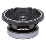 HECTIC-65MR | 6.5″ Hectic 750W Max/375 RMS Midrange Speaker - Image 5
