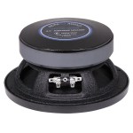 HECTIC-65MR | 6.5″ Hectic 750W Max/375 RMS Midrange Speaker - Image 4