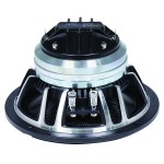 NEO-6.5WPF | 6.5″ Neodymium 600W Max/300W Marine Pro-Coaxial Speaker - Image 4
