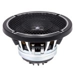 NEO-6.5WPF | 6.5″ Neodymium 600W Max/300W Marine Pro-Coaxial Speaker - Image 3