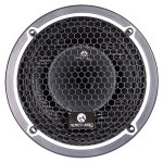 NEO-6.5WPF | 6.5″ Neodymium 600W Max/300W Marine Pro-Coaxial Speaker - Image 2