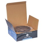 WPF-6.5SLM - Image 8