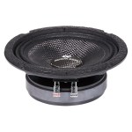 WPF-6.5SLM | Water Resistant 6.5″ Pro Audio Speaker - Image 3