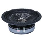 WPF-6.5SLM | Water Resistant 6.5″ Pro Audio Speaker