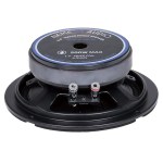 WPF-6.5SLM - Image 6