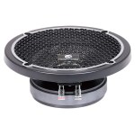 WPF-6.5SLM | Water Resistant 6.5″ Pro Audio Speaker - Image 5