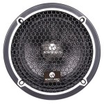 WPF-6.5SLM | Water Resistant 6.5″ Pro Audio Speaker - Image 2