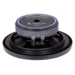 WPF-6.5SLM | Water Resistant 6.5″ Pro Audio Speaker - Image 6