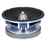 COL-8MR | 8″ Colossal 900W Max/450W RMS Midrange Speaker
