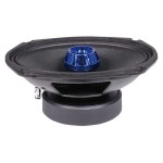 NA-PRO69 | 6×9″ Pro Coaxial Speaker 600W Max 300W RMS 1.5″ Voice Coil 4-Ohm - Image 5