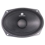 NEO-6.9COL | 6×9″ Neodymium 300W Max/150W RMS Midrange Speaker