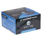 PRO-6.5CF | 6.5″ Marine 550W Max/275W Water Proof Speaker - Image 6