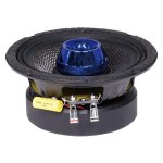 PRO-6.5CF | 6.5″ Marine 550W Max/275W Water Proof Speaker - Image 3
