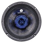 PRO-6.5CF | 6.5″ Marine 550W Max/275W Water Proof Speaker