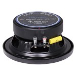 PRO-6.5CF | 6.5″ Marine 550W Max/275W Water Proof Speaker - Image 5