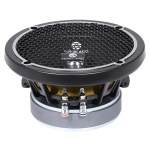 NA-6.5MRB | 6.5″ Hectic 300W Max/150W RMS Midrange Speaker - Image 5