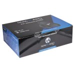 NA-69MR | 6×9″ 700W Max 350W RMS 1.5″ Voice Coil 4-Ohm Speaker - Image 9