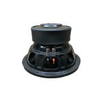 Diablo DB-10D4 10" 900W RMS Subwoofer DVC 4-Ohm