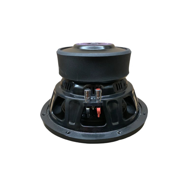 12 inch subwoofer diablo