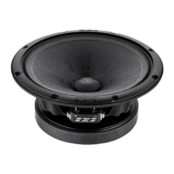 Apocalypse AP-M61SE midrange speakers