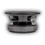 NA-BAMF65 | 6.5″ High-Performance Midrange Speaker 200W RMS Pro-Audio Series - Image 3