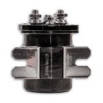 NM-BI200 | 200 AMP Battery Isolator - Image 9