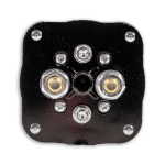 NM-BI200 | 200 AMP Battery Isolator - Image 4