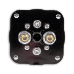 NM-BI200 | 200 AMP Battery Isolator - Image 7