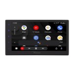 Pioneer DMH-1770NEX 6.8" - Apple CarPlay®, Android Auto™, Bluetooth® - Multimedia Digital Media Receiver