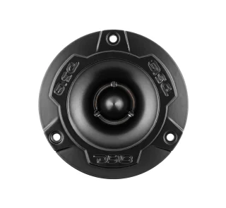 DS18-Speakers-near-me