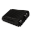 Nemesis FIERCE-3.5KD 3500W Class D monoblock amplifier