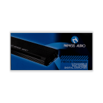 FIERCE-7000X4D | 7,000W Max/ 4,200W RMS 4-CH Class D Amp - Image 3