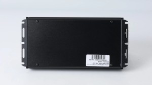 MICRO-1600X4 | 1600W Max/ 800W RMS 4-Channel Class D Amp - Image 6