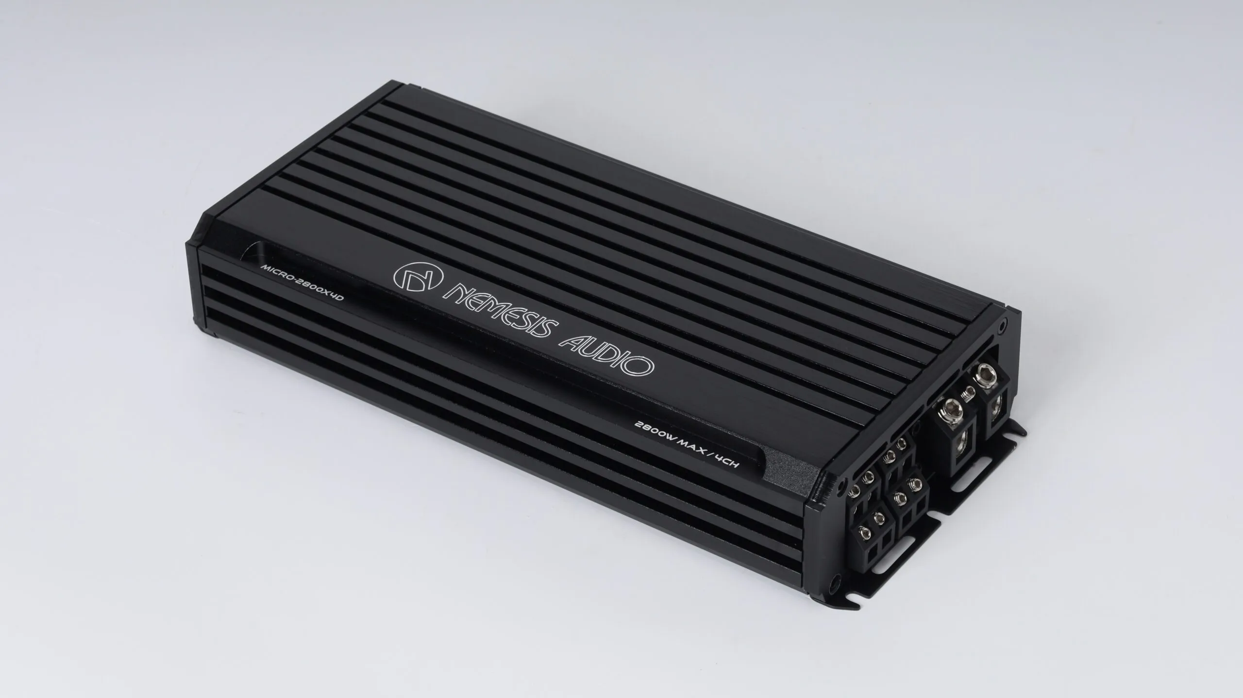 IMG_7818-1-scaled MICRO-2800X4D | 2800W Max/1400W RMS 4-Channel Class D Amp - Image 1