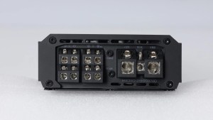MICRO-2800X4D | 2800W Max/1400W RMS 4-Channel Class D Amp - Image 4