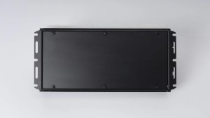 MICRO-2800X4D | 2800W Max/1400W RMS 4-Channel Class D Amp - Image 7