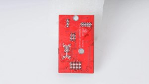 MICRO-2800X4D | 2800W Max/1400W RMS 4-Channel Class D Amp - Image 11