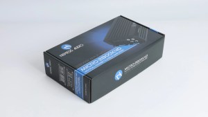 MICRO-2800X4D | 2800W Max/1400W RMS 4-Channel Class D Amp - Image 28