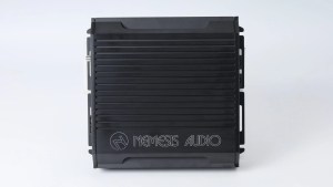 NA-FR3KD | 3000W RMS 1-Channel Full Range Class D Amplifiers - Image 6