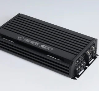 MICRO-2000X4D-nemesis-amplifier